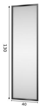 Καθρέπτης Marret-Mauro - Image 3