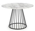 Τραπέζι Hollywood