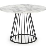 Τραπέζι Hollywood