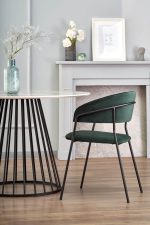 Τραπέζι Hollywood - Image 5