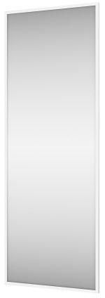 Καθρέπτης Rumba-Leuko