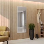 Καθρέπτης Rumba-Leuko - Image 2