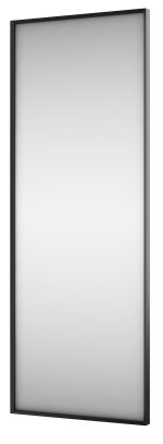 Καθρέπτης Matina-Mauro