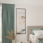 Καθρέπτης Matina-Mauro - Image 2