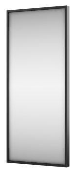 Καθρέπτης Astoria