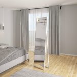 Καθρέπτης Venis-Leuko - Image 2