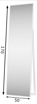 Καθρέπτης Venis-Leuko - Image 3