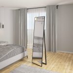 Καθρέπτης Venis-Mauro - Image 2