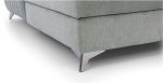 Γωνιακός Καναπές Restly-Mauro-Δεξιά - Image 5