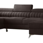 Γωνιακός Καναπές Restly-Kafe-Αριστερή