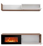 Σύνθετο σαλονιού Dembe-Anthraki - Image 2