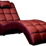 Ανάκλινδρο Combio-Mporntw