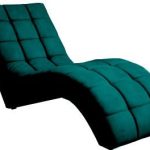 Ανάκλινδρο Chariot-Petrol