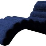 Ανάκλινδρο Railo-Mple