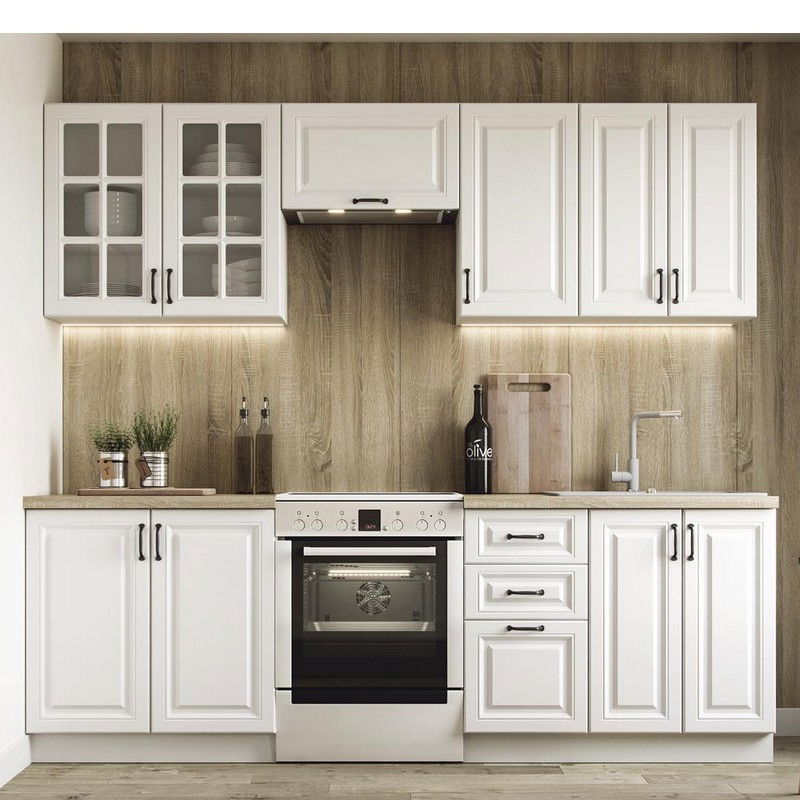 image_690179_elizabeth-240_n_2_ Σύνθεση κουζίνας Eliza - Image 1