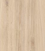 Σύνθεση κουζίνας Violetta-Ekrou - Image 2