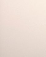 Σύνθεση κουζίνας Violetta-Ekrou - Image 3