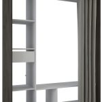 Βεστιάριο Lotengo