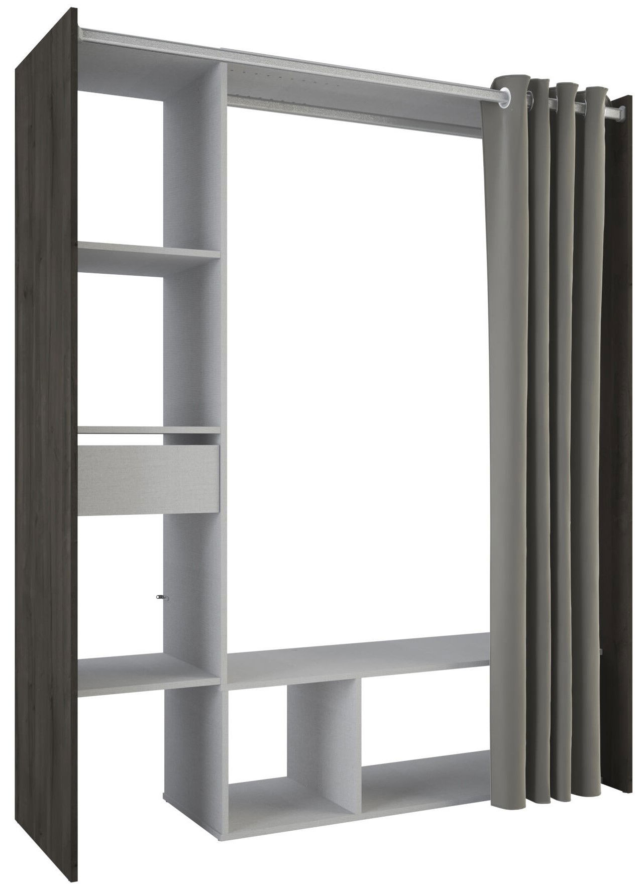 image_690319_lotengo_4_ Βεστιάριο Lotengo - Image 1