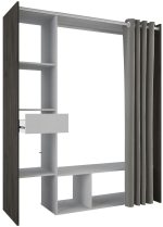 Βεστιάριο Lotengo - Image 3