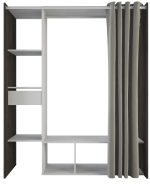 Βεστιάριο Lotengo - Image 4