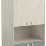 Ντουλάπα Nilan