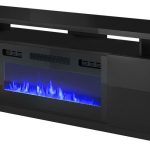 Έπιπλο τηλεόρασης Eva Plus-Mauro