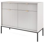 Μπουφές Palermo II-Gkri