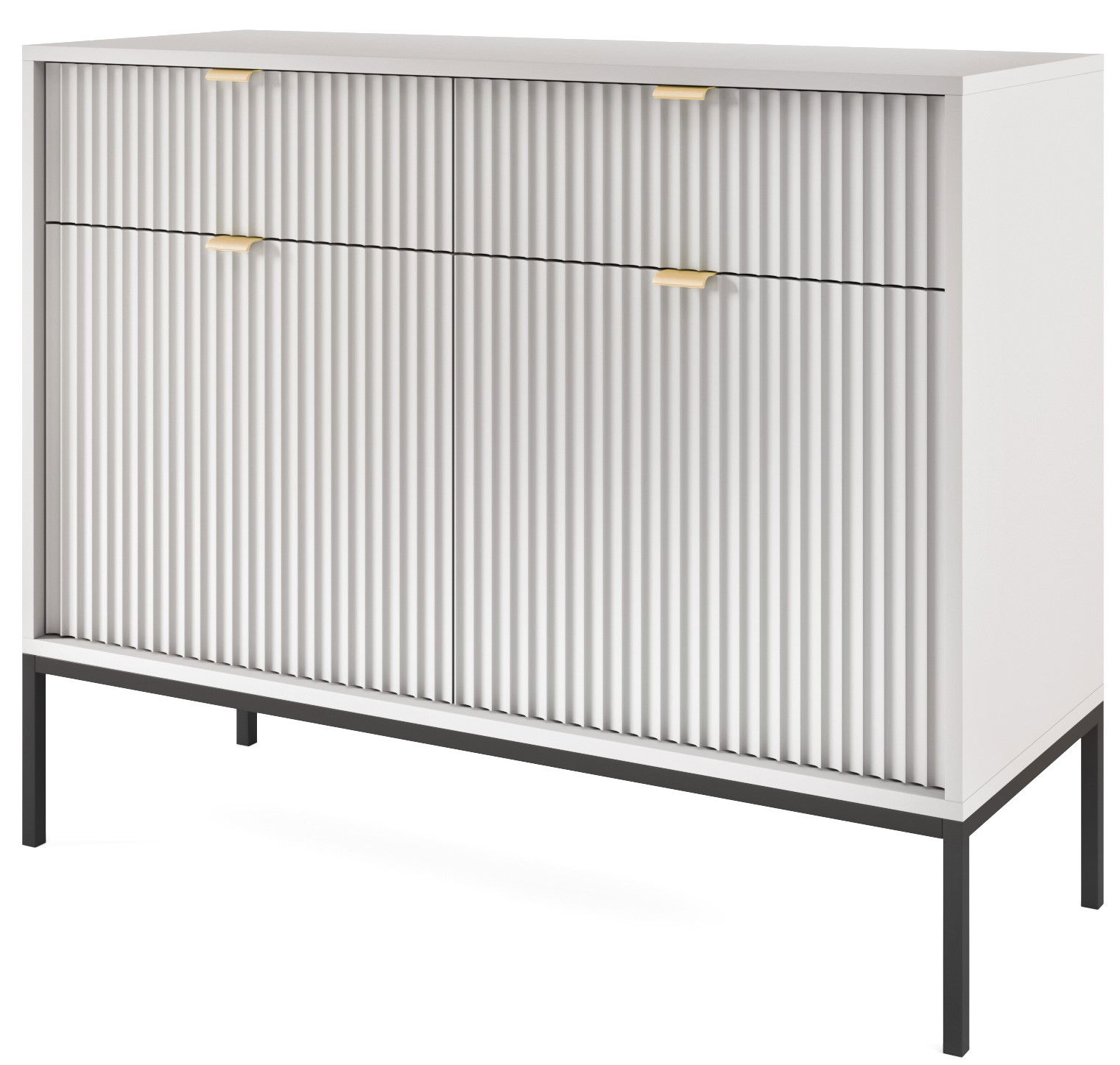 image_691110_nova_6_r03_1 Μπουφές Palermo II-Gkri - Image 1