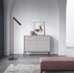 Μπουφές Palermo II-Gkri - Image 3