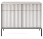 Μπουφές Palermo II-Gkri - Image 5