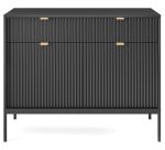 Μπουφές Palermo II-Mauro - Image 3