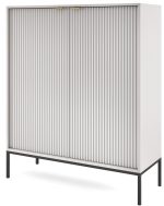 Μπουφές Palermo III-Gkri