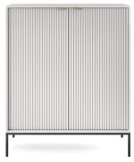 Μπουφές Palermo III-Gkri - Image 5