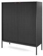 Μπουφές Palermo III-Mauro - Image 2