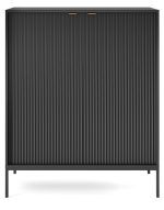 Μπουφές Palermo III-Mauro - Image 3