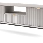 Έπιπλο τηλεόρασης Palermo-Gkri