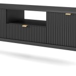 Έπιπλο τηλεόρασης Palermo-Mauro