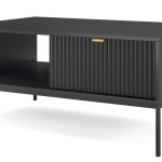 Τραπεζάκι σαλονιού Palermo-Mauro