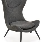 Πολυθρόνα Atlas