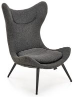 Πολυθρόνα Atlas