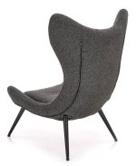 Πολυθρόνα Atlas - Image 3