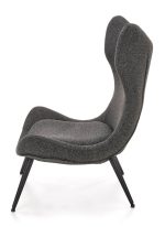 Πολυθρόνα Atlas - Image 4