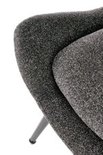 Πολυθρόνα Atlas - Image 5