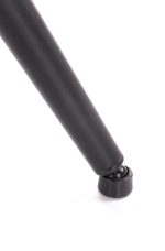 Πολυθρόνα Atlas - Image 6