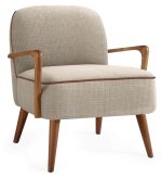 Πολυθρόνα Aster