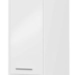 Ντουλάπα Concept pro i GL-Leuko Gualistero