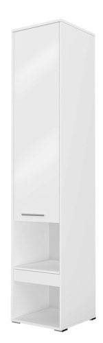 Ντουλάπα Concept pro i GL-Leuko Gualistero