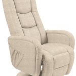 Πολυθρόνα Relax Elzar II-Mpez