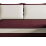 Γωνιακός καναπές Kris U